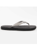 Montevita Zehentrenner Flip Flop Praiam2 in Grau