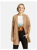 Gerry Weber Pullover & Strickjacke für Damen in braun