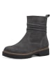 Tamaris Klassische Stiefeletten in Grau