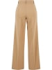 Urban Classics Urban Classics Hosen in unionbeige