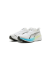 Puma Sneaker Darter in Blau