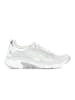 rollingsoft Sneaker low in silber