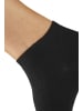 H.I.S Basicsocken in 10x marine, 10x schwarz