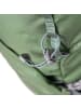 Mystery Ranch Men Coulee 50 -Wanderrucksack (noble fir, M) in noble fir