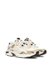 POSH by Poelman POSH by Poelman GINNY Damen Sneaker