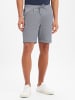 Nils Sundström Shorts in marine