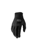 BASIL Sling gloves