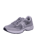 rieker Schnürschuhe  in Grau