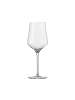 Eisch 2er Set Rotweingläser Sky SensisPlus 490 ml in transparent