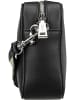 JOOP! Umhängetasche Giro Cloe Shoulderbag SHZ2 in Black