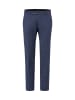 Daniel Hechter Baukasten-Hose in indigo - 0001
