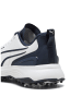 Puma Sportschuh "Ignite Blaze 3" in Weiß