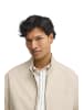 Polo Club Jacke HARRINGTON BOWERY in Beige