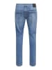 Only&Sons Jeans in Medium Blue Denim