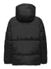 ONLY Jacke in Black