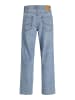 Jack & Jones Loose fit jeans in Blue Denim