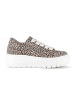 Gabor Sneaker low in beige