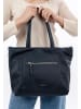 EMILY & NOAH Shopper E&N Heidi in blue