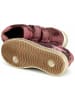 bisgaard Sneaker in rosa
