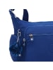 Kipling Basic Gabbie Umhängetasche 35.5 cm blazing blue