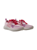 Reima Sneaker " Salamoi " in Pale Rose