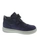 superfit COSMO Stiefel Blau