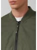 s.Oliver Outdoor-Jacke in 7938_olivgrün