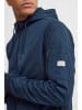 BLEND Windbreaker BHRazy in Blau