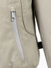 SCHIETWETTER Blouson "Tagelagen Conny" in salbei