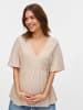 mama licious Top in French Oak