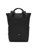 Pacsafe Pacsafe Go Daypack 42 cm Laptopfach in jet black