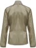 Newline Newline Jacket Women Packable Laufen Damen Wasserabweisend in WINTER TWIG