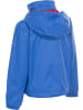 Trespass Kinder Regenjacke in Blau