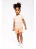 Minoti Shorts 14short 22 in orange