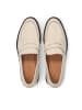 Kazar Studio Espadrilles OLZA in Beige