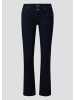 QS Jeans-Hose CATIE  in  58Z8_dunkelblau
