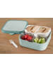 Mepal Lunchset XL Campus (2025) in Animal Friends