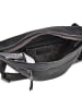 Valentino Vibe Gürteltasche 34 cm nero