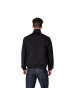 CALVIN KLEIN JEANS Schwarz Herren Blazer