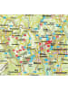 Bergverlag Rother Taunus | Bergland zwischen Lahn, Rhein und Main. 50 Touren mit GPS-Tracks