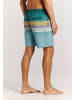Protest " PRTLatika in Dark teal
