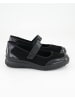 Semler Ballerinas in Schwarz
