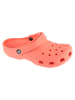 Crocs Crocs Classic Clog in Rosa