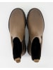 Zahira Klassische Stiefeletten in Braun