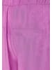 Street One Stoffhose für Damen in lila