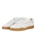LLOYD Sneaker Grau