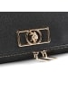 U.S. Polo Assn. Jones Umhängetasche 24 cm black