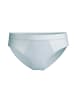 Calida Slip in pearl blue