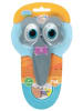 Carletto Nonbook - Kinderschere Elefant