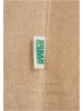 Urban Classics Urban Classics in unionbeige